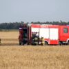 Ponad 85 mln zł na nowe wozy dla OSP. Do strażaków trafią 232 samochody ratowniczo-gaśnicze