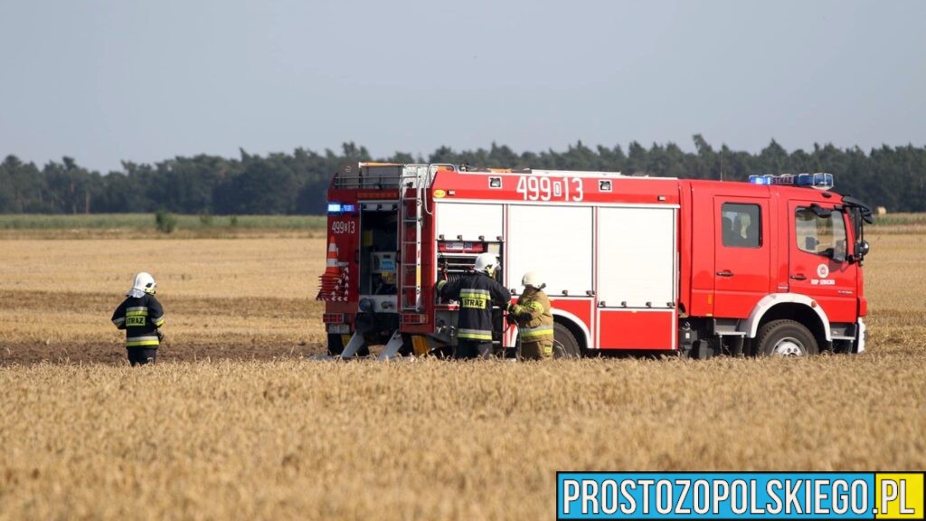 Ponad 85 mln zł na nowe wozy dla OSP. Do strażaków trafią 232 samochody ratowniczo-gaśnicze