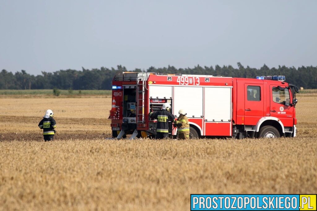 Ponad 85 mln zł na nowe wozy dla OSP. Do strażaków trafią 232 samochody ratowniczo-gaśnicze