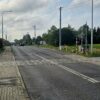 Utrudnienia na ul. Tysiąclecia w Opolu. PKP zamknie przejazd kolejowy na ponad tydzień