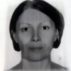 Zaginęła 50-letnia Małgorzata Praczyk. Policja z Prudnika prosi o pomoc w poszukiwaniach