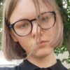 Zaginęła 23-letnia Nicole Pinkawa. Policja prosi o udostępnianie komunikatu