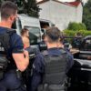 Tragiczny finał poszukiwań 91-latka. Ciało mężczyzny odnaleziono w akwenie wodnym