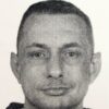 Zaginął 39-letni Marcin Maszkiewicz. Policja prosi o pomoc