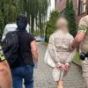Lekarka i pracownica medyczna zatrzymane przez policję. Zarzuty korupcyjne i przekroczenia uprawnień
