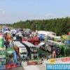 Master Truck 2026 rusza już w piątek! Zobacz program pierwszego dnia największego zlotu tuningowanych ciężarówek w Polsce