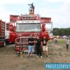 22. ULTOR Master Truck 2026. Finałowy dzień zlotu pełen atrakcji i wybór najpiękniejszych ciężarówek Europy
