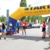 Ponad 1500 uczestników na Atlantis Biegu Opolskim. Kamil Karbowiak zwycięzcą biegu głównego