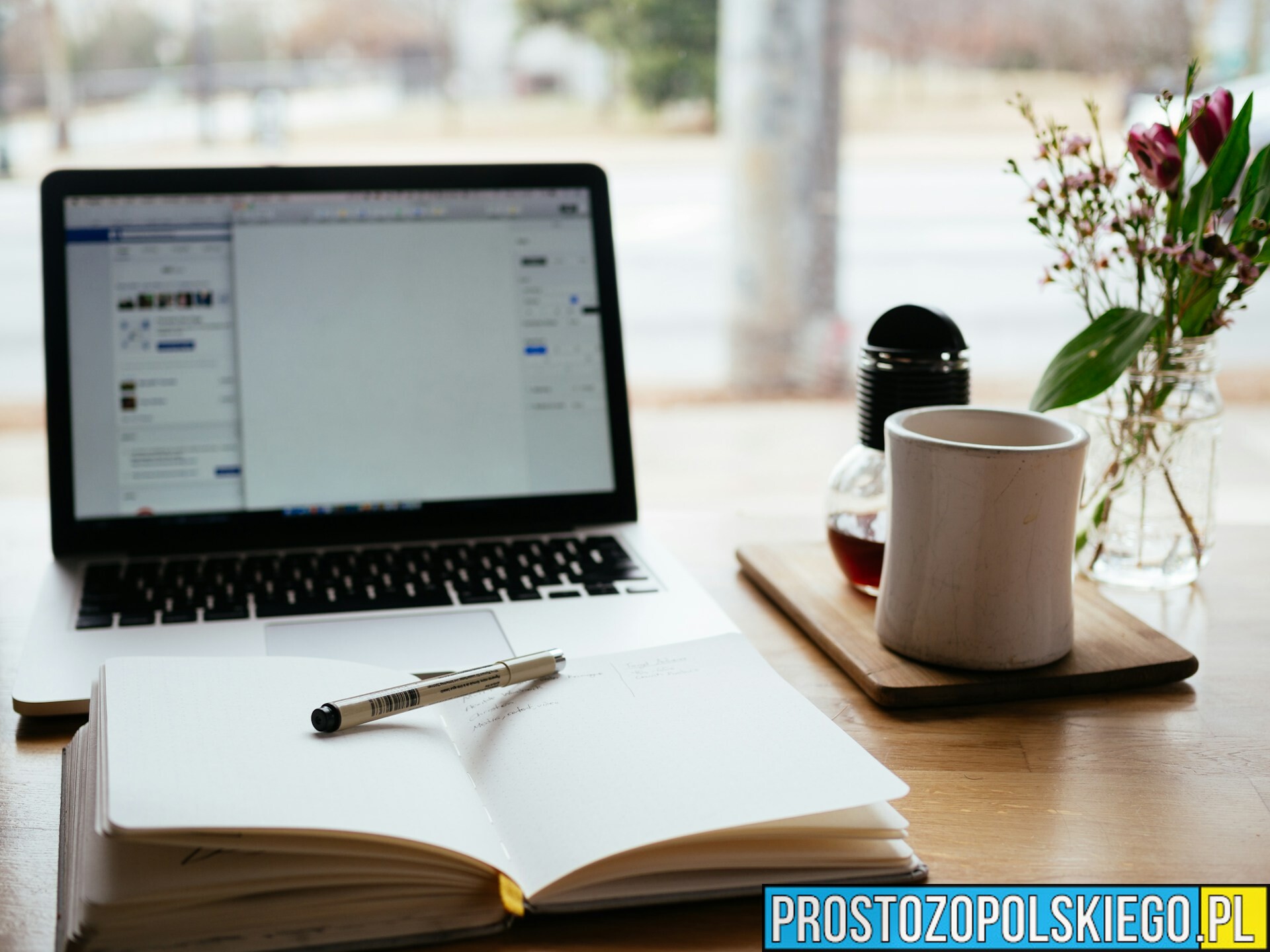 Rewolucja w nauce: Jak edukacja online zmienia oblicze polskiego szkolnictwa i rynku pracy