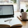Jak nauka online zmienia współczesną edukację?