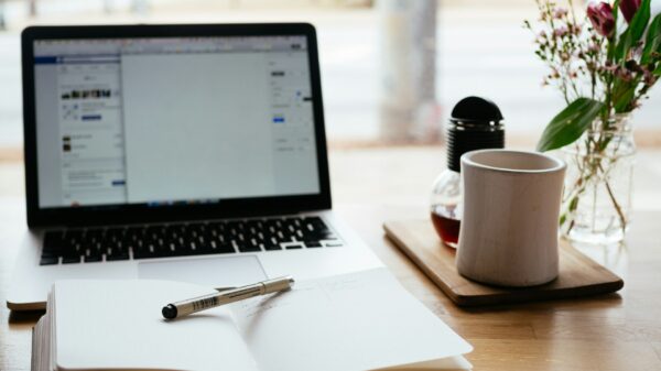 Jak nauka online zmienia współczesną edukację?