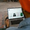 Jakie korzyści oferują sklepy internetowe w 2026 roku?