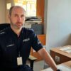 Błyskawiczna akcja policjantów na A4. Jeden telefon uratował życie 60-letniego kierowcy