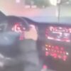 Pędził 200 km/h i pochwalił się w sieci. 21-latek stracił prawo jazdy i dodatkowo...