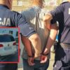 Miał dwa dożywotnie zakazy, a znów wsiadł za kierownicę. Jechał z żoną i trojgiem dzieci