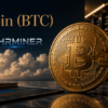Materiał promocyjny: SHR Miner rozwija platformę cloud miningu dla użytkowników kryptowalut