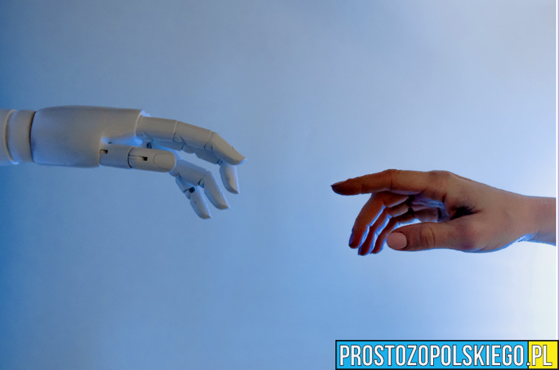 Jak stworzyć agenta AI: praktyczny przewodnik krok po kroku