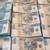 Uwierzyła fałszywemu pracownikowi banku. Mieszkanka Krapkowic straciła 28 tysięcy złotych