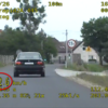 Trzech kierowców straciło prawa jazdy. Jeden pędził BMW aż 133 km/h i chciał się „pościgać po wiejskich drogach”