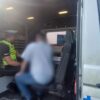 Czterech nieodpowiedzialnych kierowców zatrzymanych przez brzeskich policjantów. Jeden miał ponad 2 promile