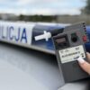 Trzech nietrzeźwych kierujących zatrzymanych w Kędzierzynie-Koźlu. Jeden miał dożywotni zakaz