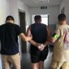 Jechał mimo sądowego zakazu. 49-letni Gruzin zostanie deportowany z Polski