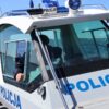 27-latek pływał łodzią mimo dożywotniego zakazu. Miał prawie promil alkoholu