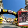 Tour de Pologne 2026 w Opolu. Sprawdź, które ulice będą zamknięte