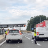 „Trzeźwy poranek” na Opolszczyźnie. Blisko 17 tysięcy kontroli i 47 kierowców pod wpływem alkoholu