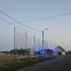 Mężczyzna wyciągnięty z wody w Starowicach Dolnych. Na miejsce wezwano śmigłowiec LPR
