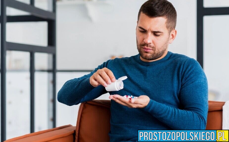 Choroba sprawiła, że nie możesz wyjść z domu? Wyjaśniamy, jak skontaktować się z lekarzem przez internet
