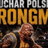 Puchar Polski Strongman w Opolu. Wielkie ciężary i sportowe emocje już w niedzielę
