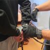 57 zarzutów za nielegalne tankowanie. Straty firmy sięgnęły 32 tys. zł