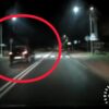 Trzykrotnie wyprzedzała przy przejściach dla pieszych. Dostała 2700 zł grzywny i 45 punktów karnych