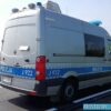 Ostatni weekend wakacji. Policja apeluje do kierowców: „Najważniejsze, żeby bezpiecznie dotrzeć do domu”