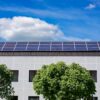 Najczęstsze błędy przy doborze pojemności magazynu energii do instalacji fotowoltaicznej