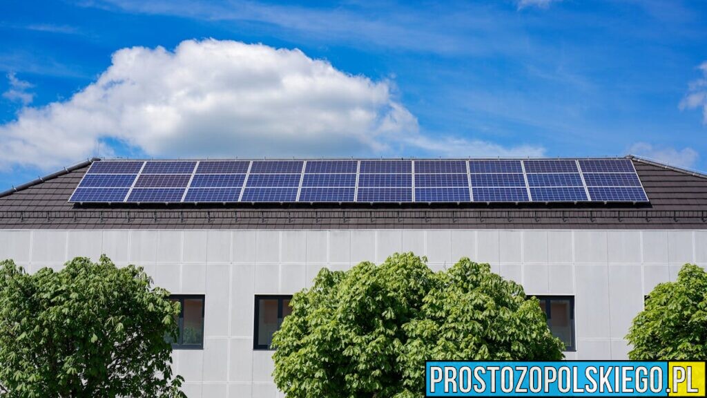 Najczęstsze błędy przy doborze pojemności magazynu energii do instalacji fotowoltaicznej