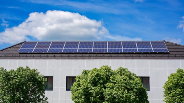 Najczęstsze błędy przy doborze pojemności magazynu energii do instalacji fotowoltaicznej