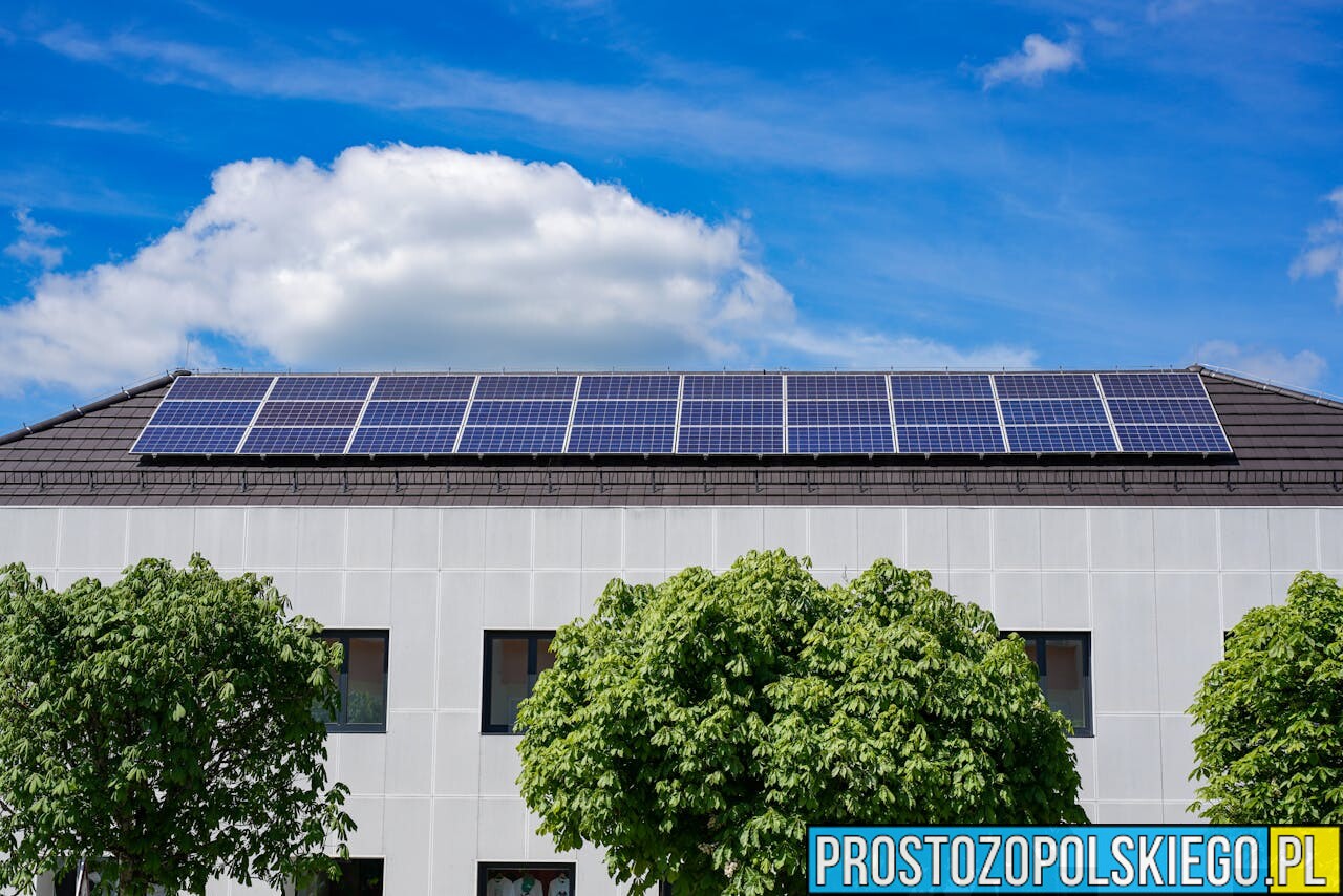 Najczęstsze błędy przy doborze pojemności magazynu energii do instalacji fotowoltaicznej