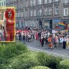 VIII Marsz Równości w Opolu. W sobotę tęczowy pochód przejdzie ulicami miasta