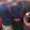 Przełom w sprawie zabójstwa 49-latki w Kędzierzynie-Koźlu. 19-latek zatrzymany w rejonie miejsca ...