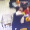 Kradzież za 59 zł zakończyła się szarpaniną. 43-latek zatrzymany przez policję