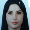 Zaginęła 15-letnia Agata Kamińska. Policja prosi o pomoc
