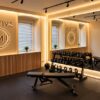 Trener personalny Opole – dlaczego kobiety wybierają trening 1:1?