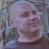 Zaginął 40-letni Lesław Surma z Łambinowic. Wyszedł na ryby i nie wrócił