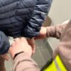 W Skorogoszczy pod Brzegiem doszło do tragicznego zdarzenia, którego okoliczności wyjaśniają policja i prokuratura.