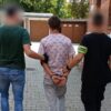 Dwaj bracia zatrzymani po pobiciu w Opolu. 19- i 23-latek zostali deportowani z Polski