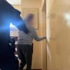 Miała ukraść towar ze sklepu. Policjanci szybko zorientowali się, że 88-latka potrzebuje pomocy