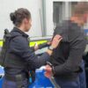 35-latek złamał dożywotni zakaz prowadzenia pojazdów. Usłyszał wyrok