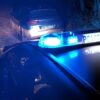 Ponad 2 promile za kierownicą. 35-latek może stracić auto warte 90 tys. zł